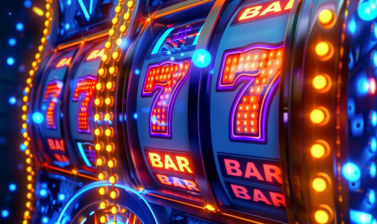 kim666 live casino