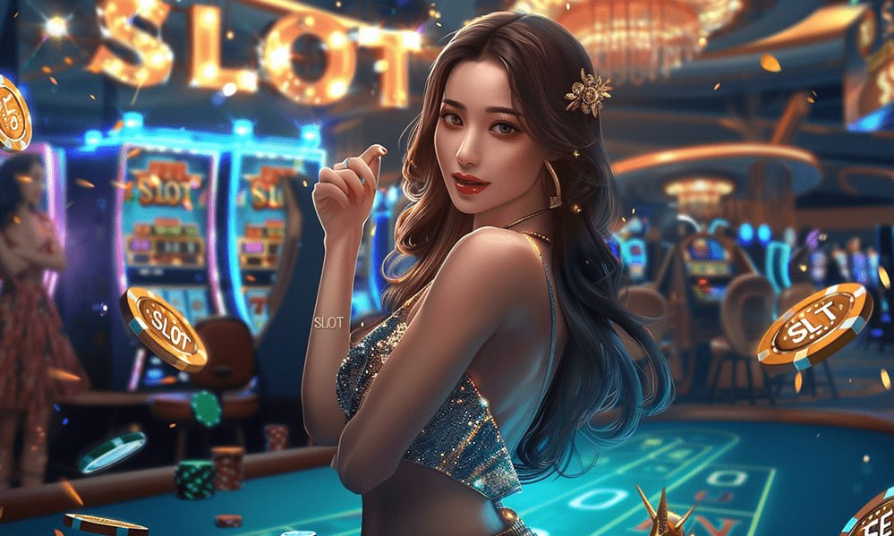 kim666 hướng dẫn cài đặt ứng dụng
