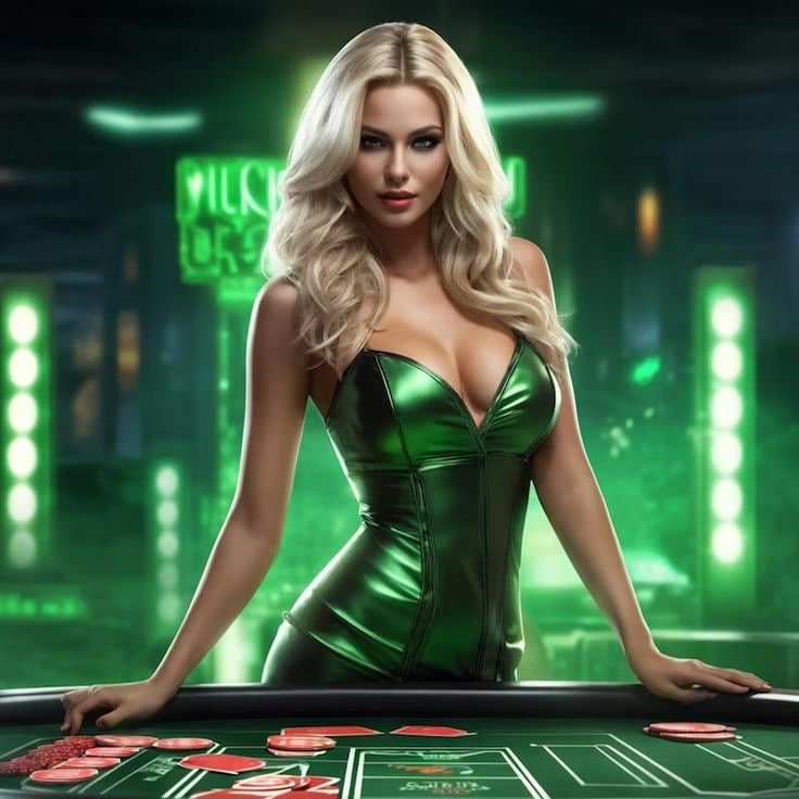 kim666 ứng dụng di động