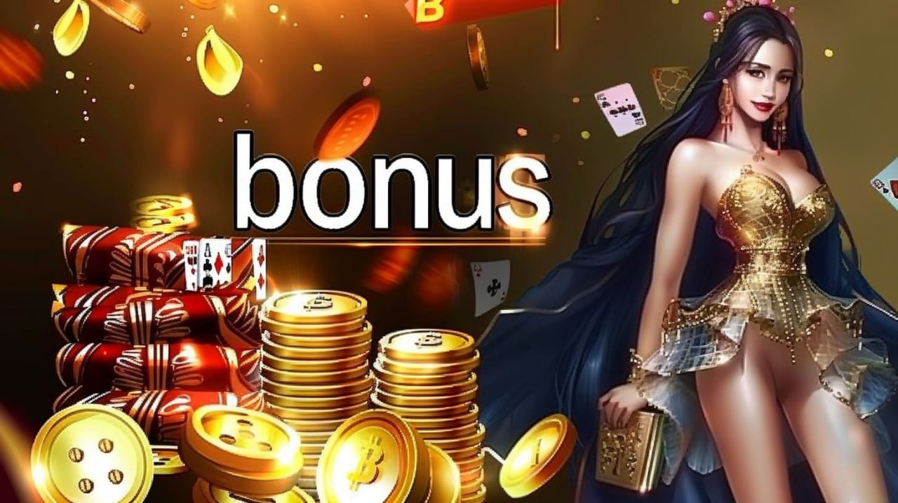 kim666 hướng dẫn cài đặt ios