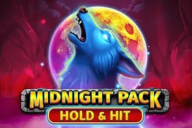 kim666 ứng dụng cá cược Việt Nam