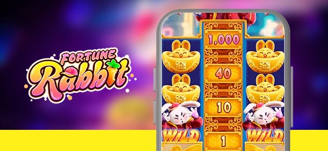 kim666 giới thiệu nền tảng