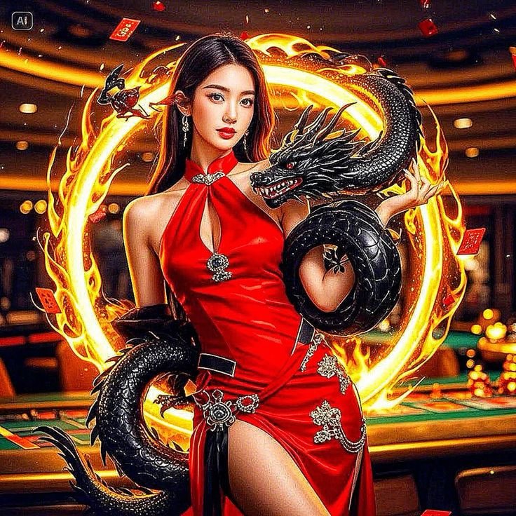 kim666