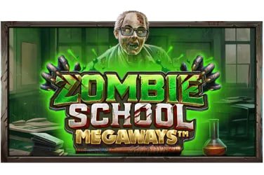 kim666 slot online