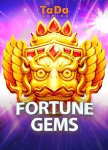 kim666 sportsbook thể thao