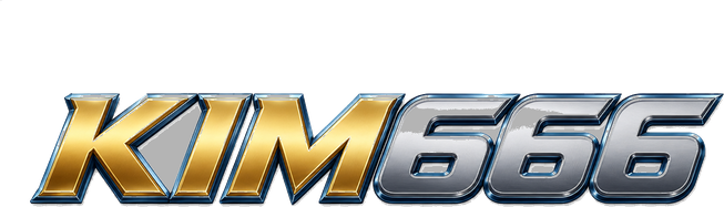 kim666 logo